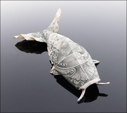 dollar-bill-scorpion