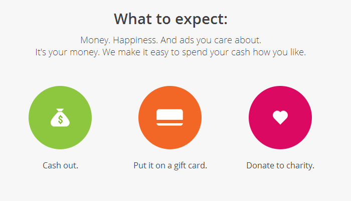 locket app icons flat web design inspiration