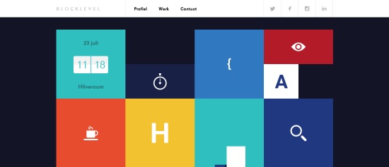 Icons Web Designs-2