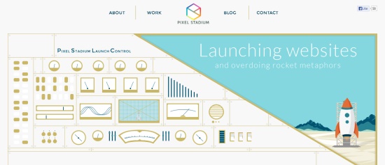 Icons Web Designs-3