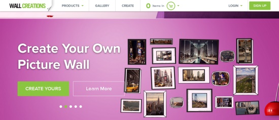 Icons Web Designs-4