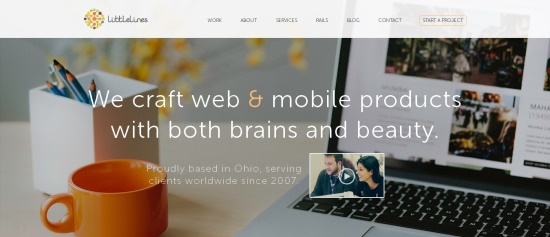 Icons Web Designs-5