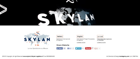 Icons Web Designs-6