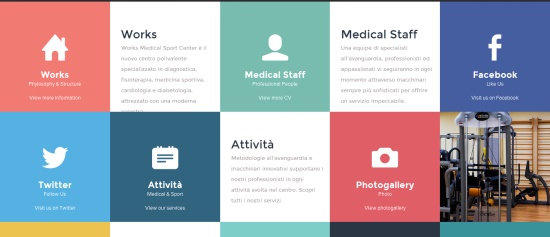 Icons Web Designs-7