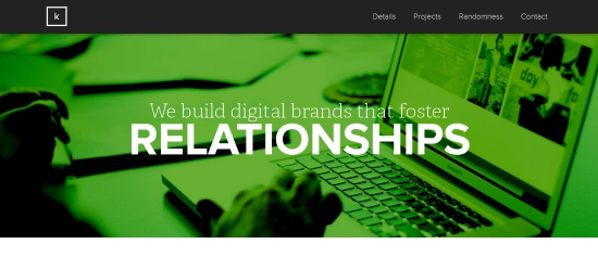 Icons Web Designs-9