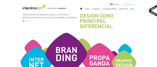 Icons Web Designs-11