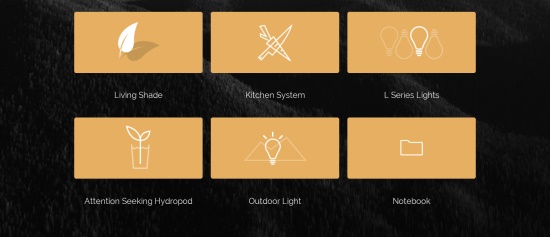 Icons Web Designs-13