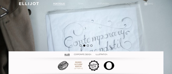 Icons Web Designs-17