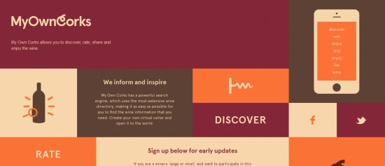 Icons Web Designs-16