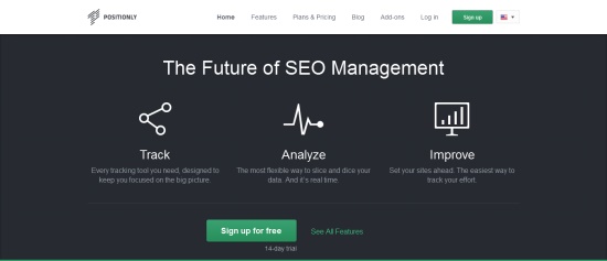 Icons Web Designs-18