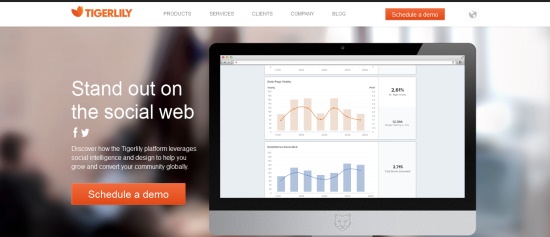 Icons Web Designs-21