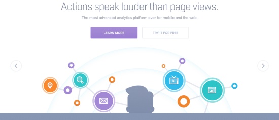 Icons Web Designs-20