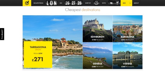 Icons Web Designs-24