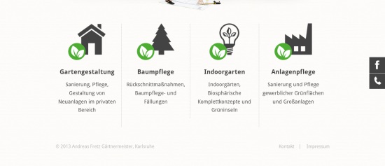 Icons Web Designs-23