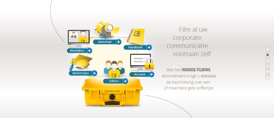 Icons Web Designs-22