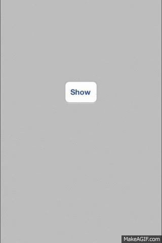 KOPopupView