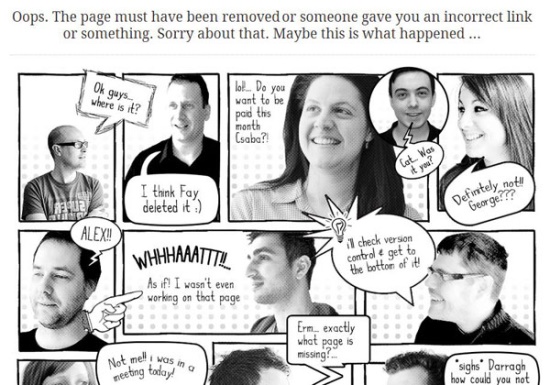 404-error-page-design-21