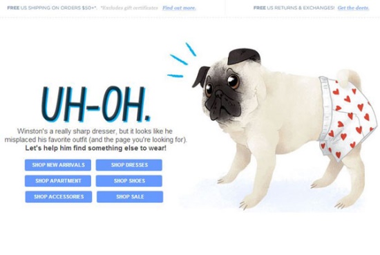 404-error-page-design-22