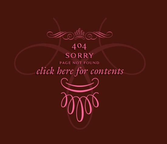 404-error-page-design-23