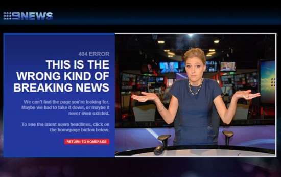 404-error-page-design-24
