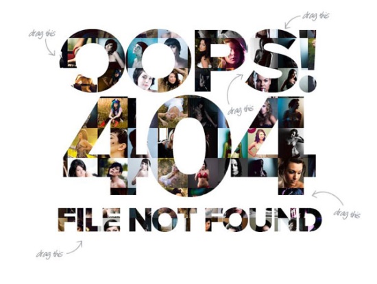 404-error-page-design-25