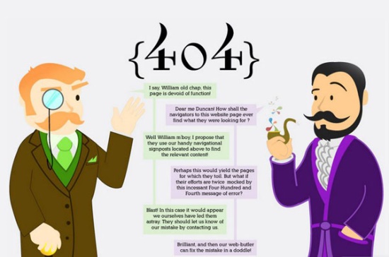 404-error-page-design-27