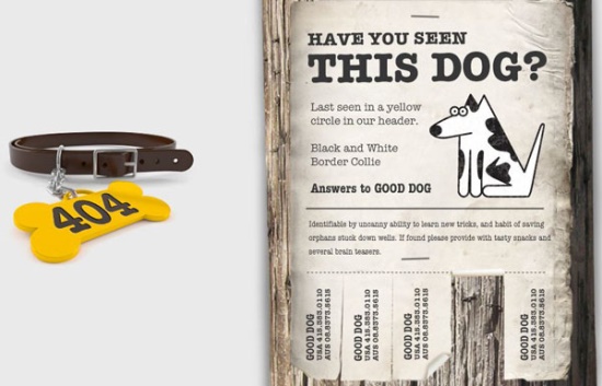 404-error-page-design-28