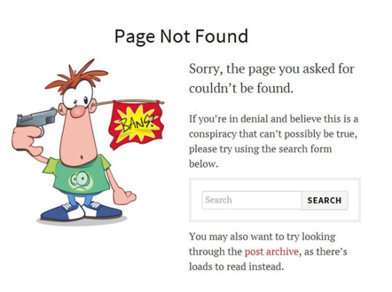 404-error-page-design-29