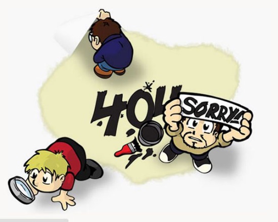 404-error-page-design-30