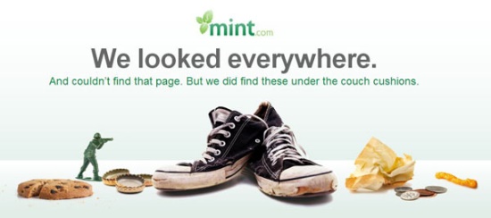 404-error-page-design-1