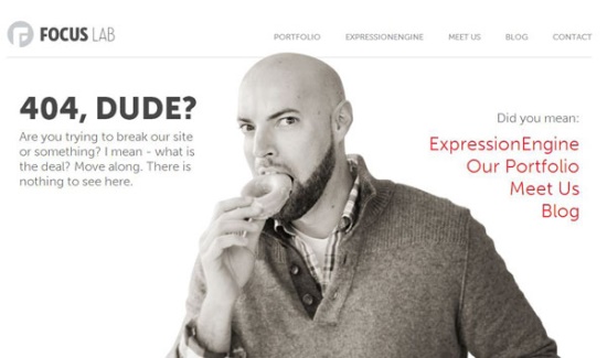404-error-page-design-3