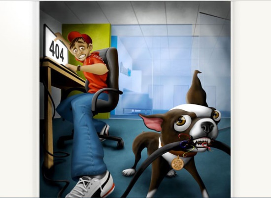 404-error-page-design-4