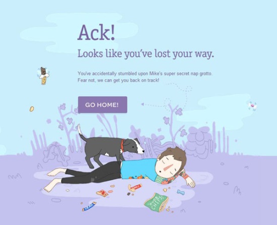 404-error-page-design-8