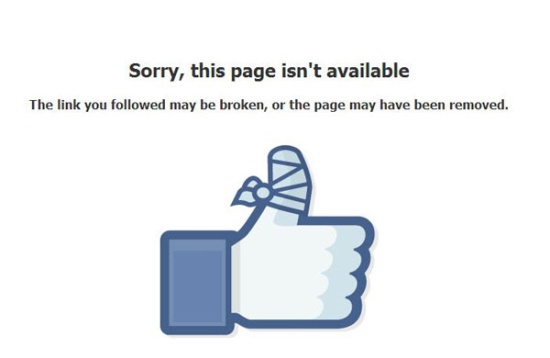 404-error-page-design-7