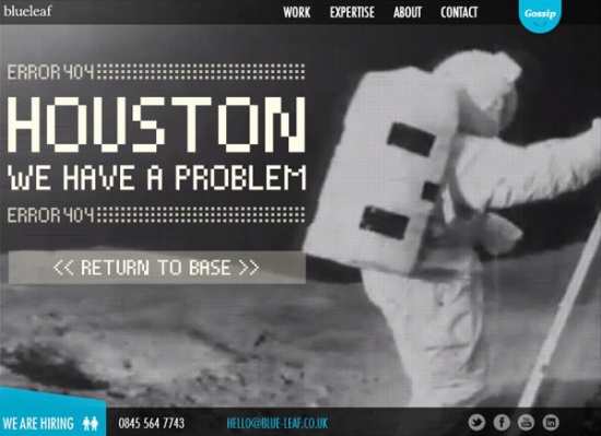 404-error-page-design-10