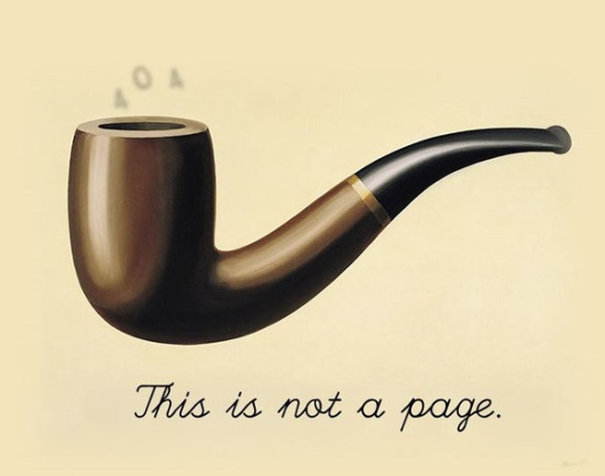 404-error-page-design-16