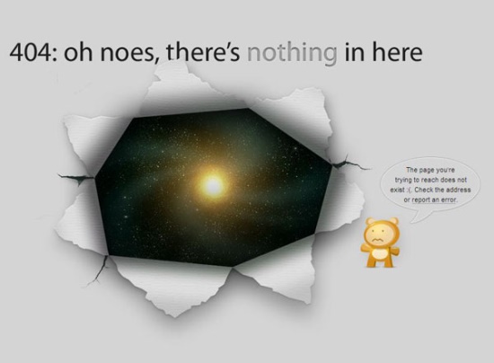 404-error-page-design-19