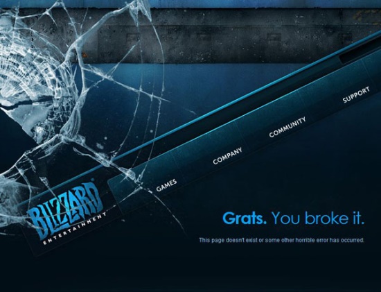 404-error-page-design-20