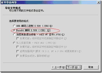 5256394_201101051554050573