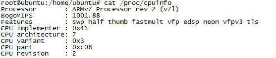 pcduinointro_chapter3_2