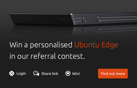 http://insights.ubuntu.com/wp-content/uploads/edge-referral-promo.png