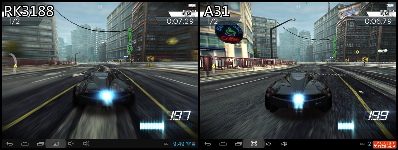 NFS17.jpg