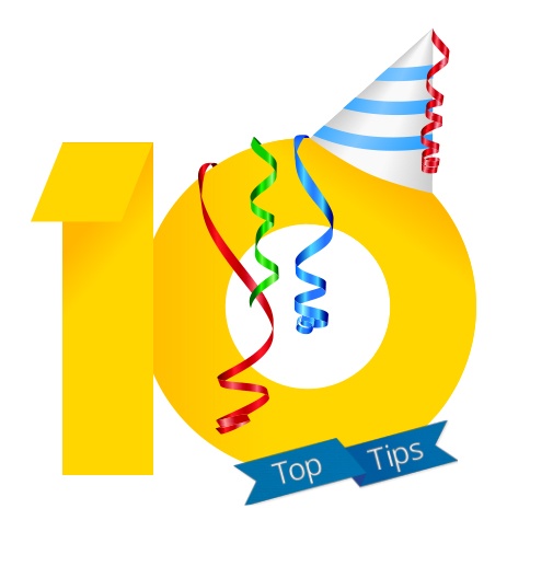 google adsense10 0 Google AdSense十周年品牌形象