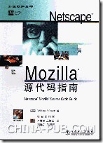 zcover