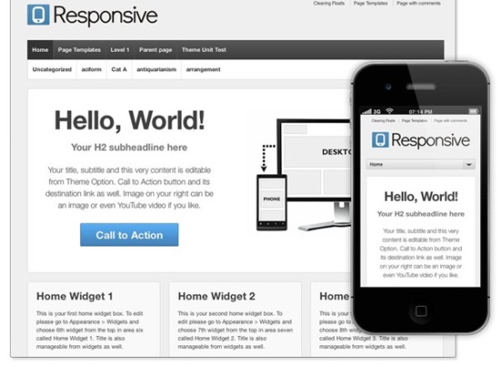 Responsive-Wordpress-Themes-29