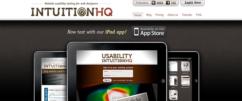 11-intuitionhq