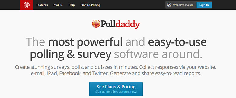 13-polldaddy