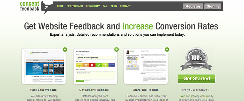 14-concept-feedback