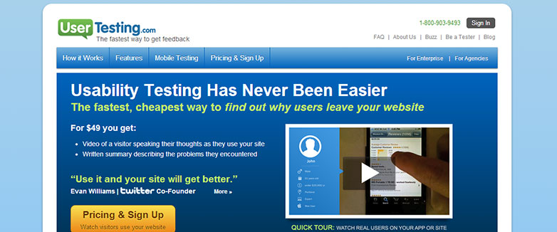 17-usertesting