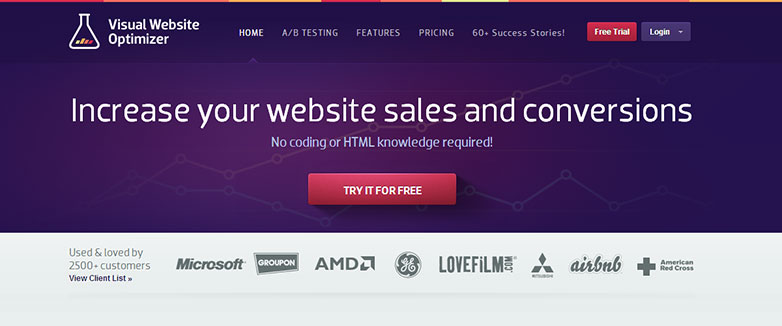 22-visual-web-optimizer